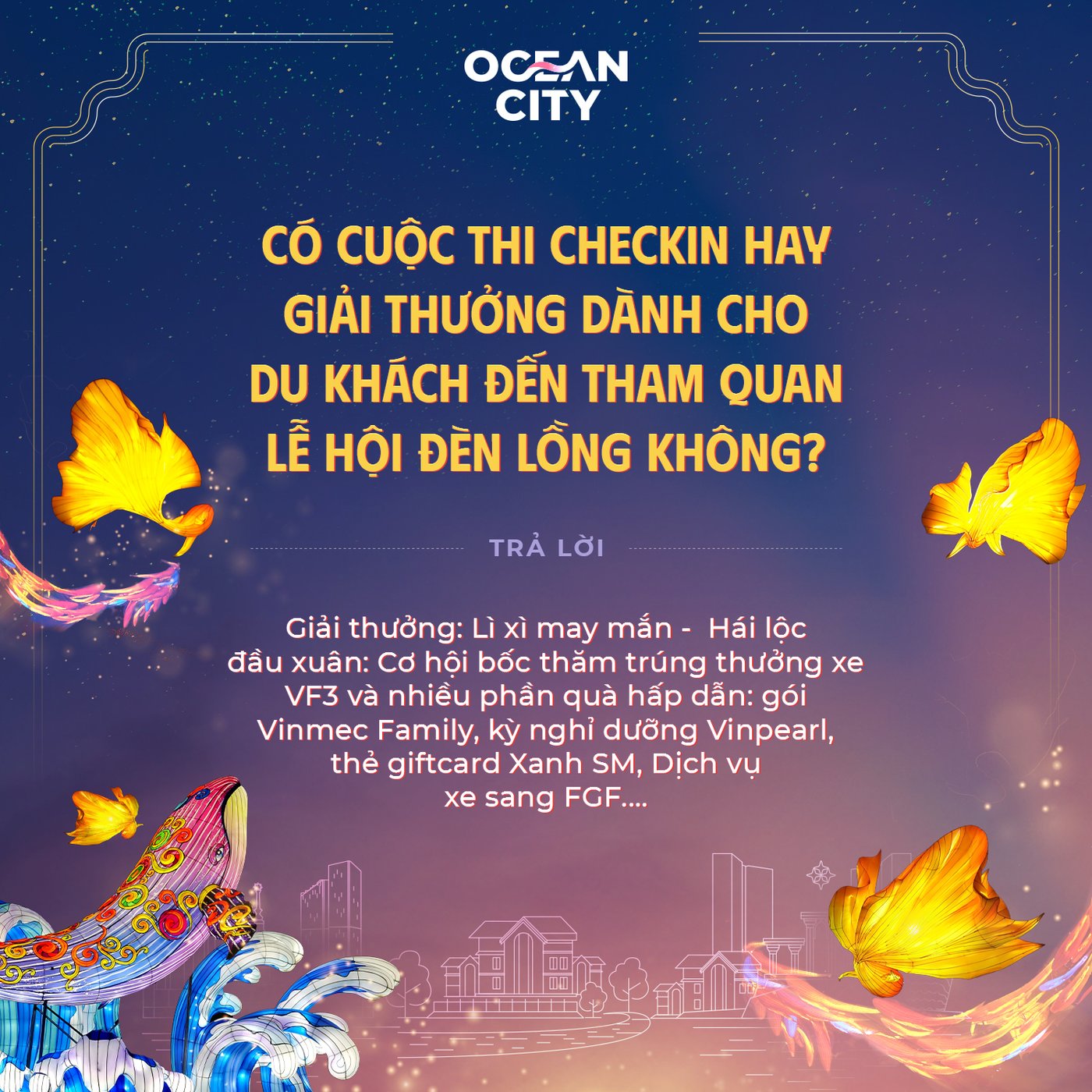 chơi gì ở lễ hội đèn lồng 1.jpg